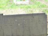 image of grave number 652818